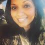 @browngirl1