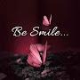 @anandhaveli2979