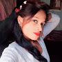 @ShivaniKumari-zc7cu