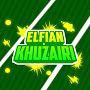 @elfiankhuzairi23