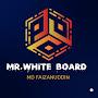 @mdfaizanMWB