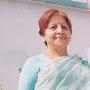 @swahanandi9242