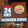 @HungryJacks-h7k