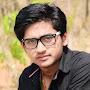 @sachinkumarbehera1556