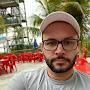 @NivaldoRibeiro82