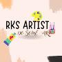 @rks_artist