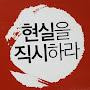 @부린이주린이-u9q