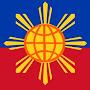 @ph-1-w2r