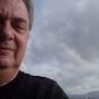 @thierrymaquaire5487