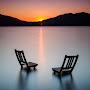 @thechannelofspiritualrelax5240