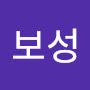 @최보성-v3d