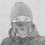 @ПолинаКислица-п6э