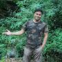 @dineshbisht4077