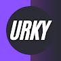 @urky420