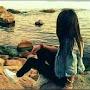 @امواجالبحر-ر6س