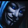 @tamilalphagaming9266