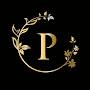 @Princekumar123-x4s