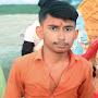 @SumitKumar-w5j