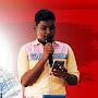 @TAMILBIBLELOVERS