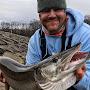 @FishingPAwithRyanRead