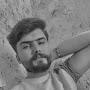@hamzamobarek128