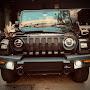 @SantoshSingh-xq6sk