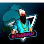 @Wgbgameplay