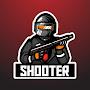 @4hmshooter