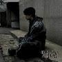 @jhosyc-_-2558