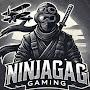 @NinjagoGaming-69