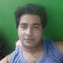 @amansahay2456