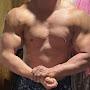 @IFBBJacked