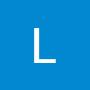 @lewisplaylist6424