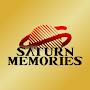 @SaturnMemories
