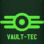 @Vault-TecRegionalOffice-zn2tm