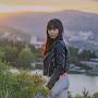@Hepi_Hepii