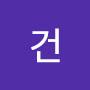 @항공정비장인