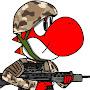 @redyoshi3672