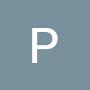 @patjackson7167