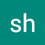 @shkim-q5u