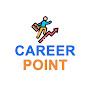 @CareerPoint8