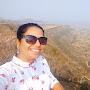 @vaishaliindulkar656