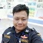 @ChalermchaiWongtongjam