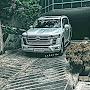 @يوسفناجيالغول-ه4ت