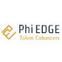 @Phi-EDGE