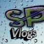 @SPVlogs-fq8kw