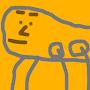 @Goatfooted