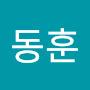 @권동훈-j1s