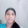 @padmavathi8020