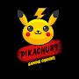 @Pikachu89YT